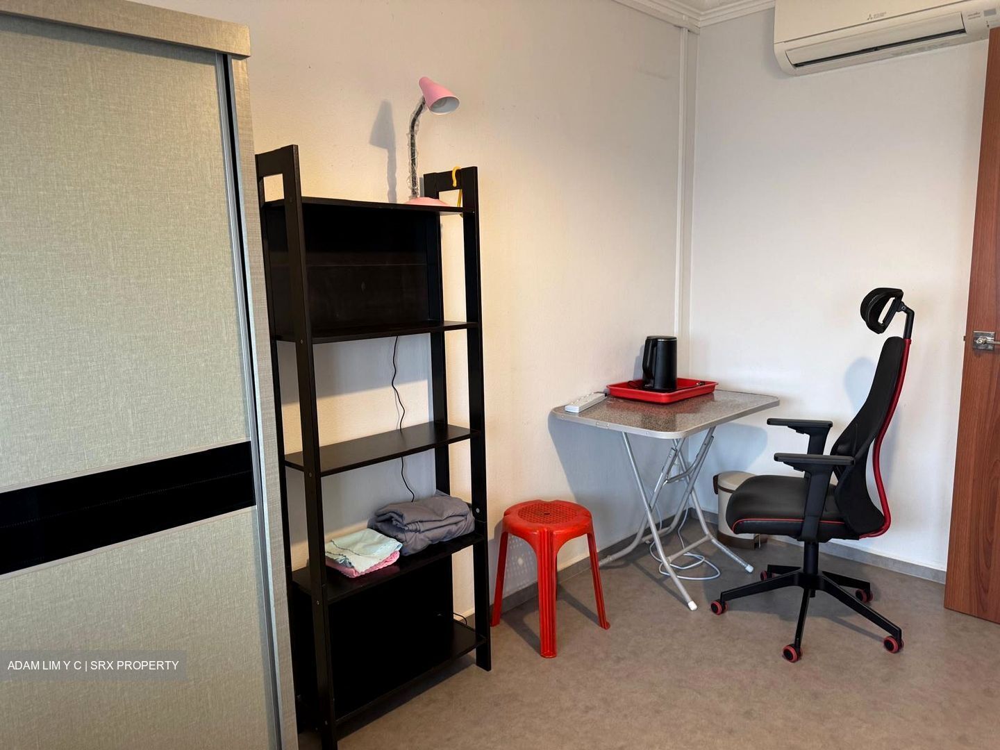 Blk 707 Jurong West Street 71 (Jurong West), HDB 4 Rooms #578252181